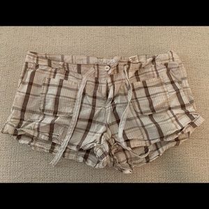 Aeropostale Shorts